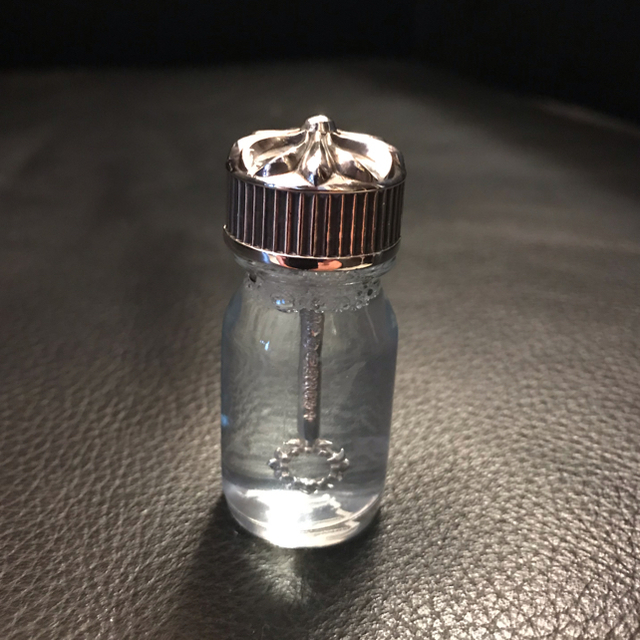 クロムハーツ シャボン玉 新品 | angeloawards.com