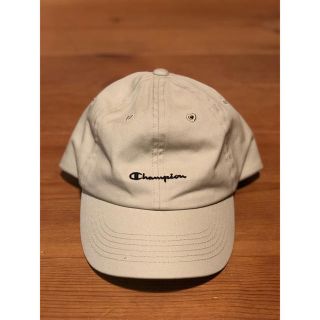 チャンピオン(Champion)のキャップ(キャップ)