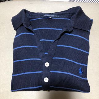 ラルフローレン(Ralph Lauren)のRALPHLAUREN GOLFシャツ(ウエア)