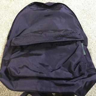 エルベシャプリエ(Herve Chapelier)のayu4239様専用エルベシャプリエ リュック ノワール(リュック/バックパック)