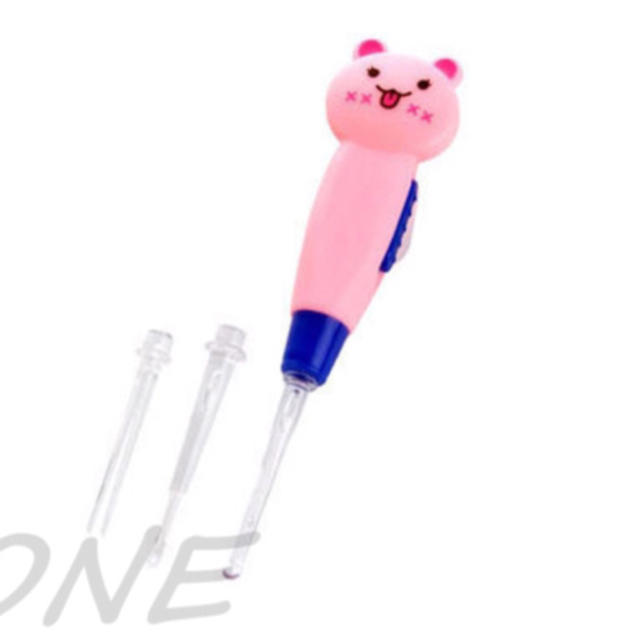 耳かき 耳掃除機 Ledライト付き 大人 子供 赤ちゃん ベビー 耳掃除の通販 By ゆう S Shop ラクマ 耳かき 耳掃除機 Ledライト付き 大人 子供 赤ちゃん ベビー 耳掃除の通販 By ゆう S Shop ラクマ
