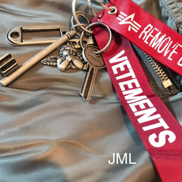 好評 vetements キーホルダー passwithpamela.com 好評 vetements キーホルダー passwithpamela.com