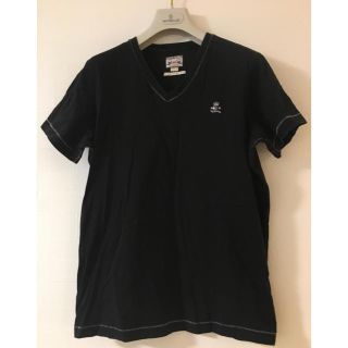 ディーゼル(DIESEL)の【タカコ様専用】2枚セット(Tシャツ/カットソー(半袖/袖なし))