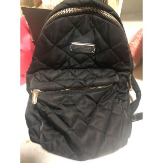 マークジェイコブス(MARC JACOBS)の専用です。(リュック/バックパック)