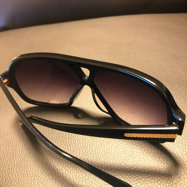 西島隆弘 着用 サングラスの通販 by Lippy's shop|ラクマ 西島隆弘 着用 サングラスの通販 by Lippy's shop|ラクマ