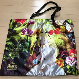 ルートート(ROOTOTE)のROOTOTE スカーフバッグ(トートバッグ)