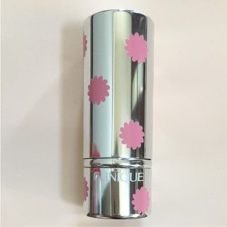 クリニーク(CLINIQUE)の新品☆クリニーク ブラシ(その他)