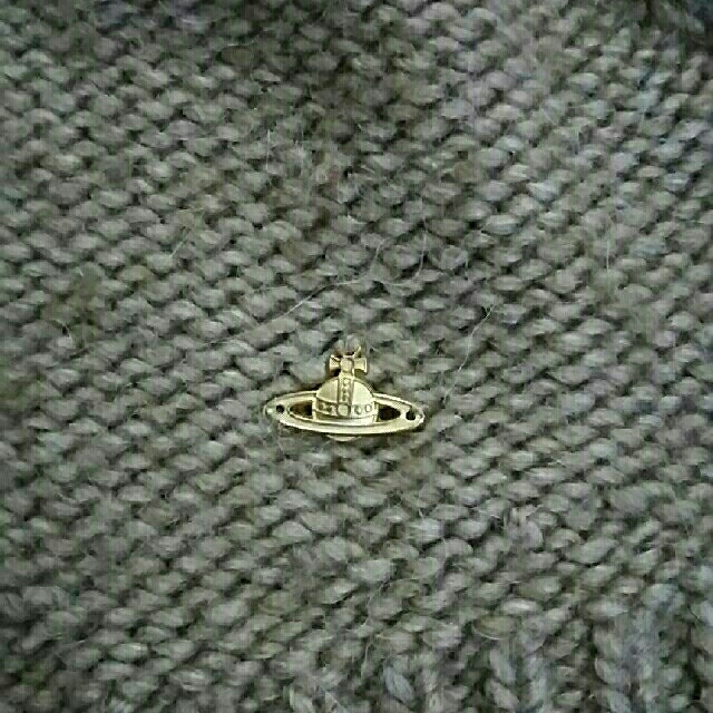 Vivienne Westwood - 美品 希少ヴィヴィアンウエストウッド Vivienne Westwood - 美品 希少ヴィヴィアンウエストウッド
