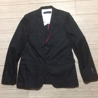 ディースクエアード(DSQUARED2)のDSQUARED2 Design jacket(テーラードジャケット)