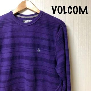 ボルコム(volcom)のボルコム VOLCOM ロンT(Tシャツ/カットソー(七分/長袖))