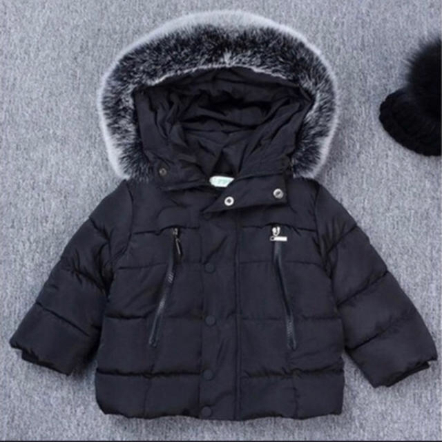 MONCLER(モンクレール)の専用 その他のその他(その他)の商品写真