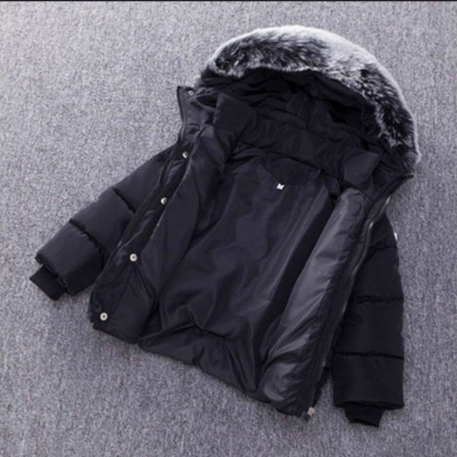 MONCLER(モンクレール)の専用 その他のその他(その他)の商品写真