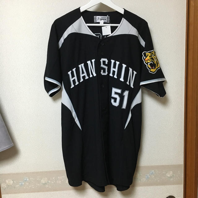 阪神タイガース(ハンシンタイガース)のはっとまんスーパーkm2様  専用 スポーツ/アウトドアの野球(応援グッズ)の商品写真