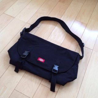 ディッキーズ(Dickies)のDickies☆鞄(メッセンジャーバッグ)