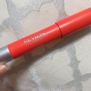 レブロン(REVLON)のレブロン カラーバーストマットバーム40(口紅)