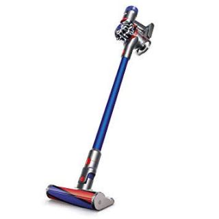 ダイソン(Dyson)のダイソン家電3セット(掃除機)