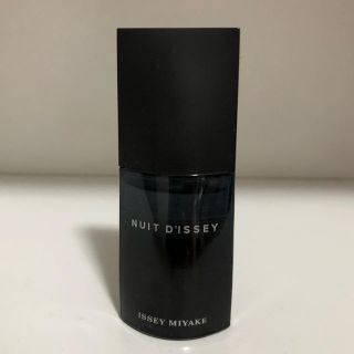 イッセイミヤケ(ISSEY MIYAKE)のミSHELLさま専用  イッセイミヤケ 香水ミニサイズセット(香水(男性用))