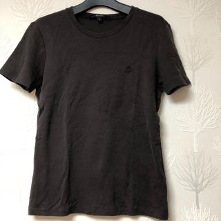 グッチ(Gucci)の【s2945様専用】GUCCI グッチ Tシャツ(Tシャツ(半袖/袖なし))