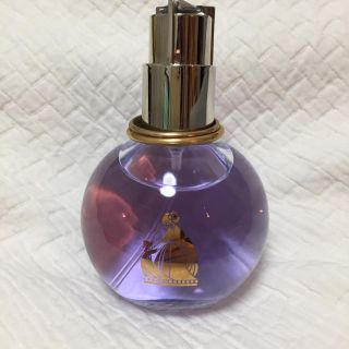 ランバン(LANVIN)の☆ランバン エクラドゥアルページュ 50ml☆(香水(女性用))