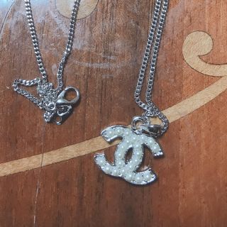 シャネル(CHANEL)のCHANEL ノベルティ (ノベルティグッズ)