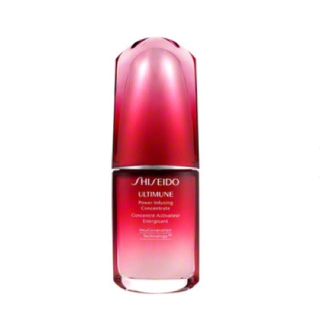 シセイドウ(SHISEIDO (資生堂))の新品未開封資生堂アルテミューン 50ml(美容液)