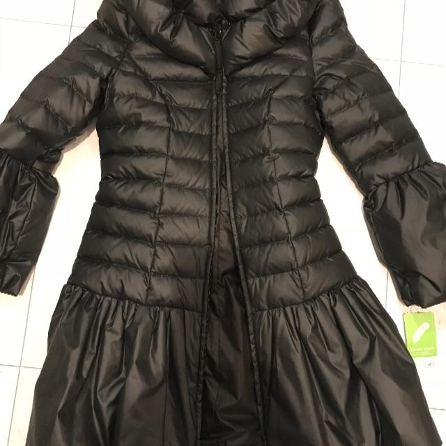 TO BE CHIC - 専用 値下げ ダウンジャケット