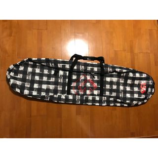 バートン(BURTON)の☆バートン☆ スノーボードケース(ボード)