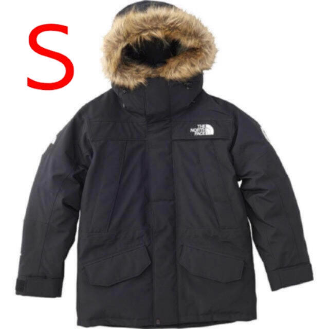 公式の店舗 THE NORTH FACE】 NORTH 【THE 【Sサイズ】アンターク