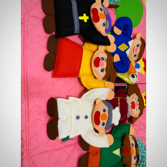 受発注品 maaai様 専用 www.doctorfit.com.br