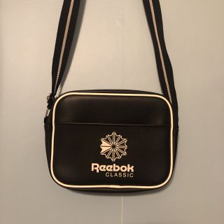 リーボック(Reebok)のリーボック ショルダーバッグ(ショルダーバッグ)