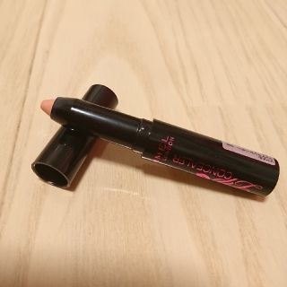 リンメル(RIMMEL)のリンメル　リップコンシーラー002(コンシーラー)