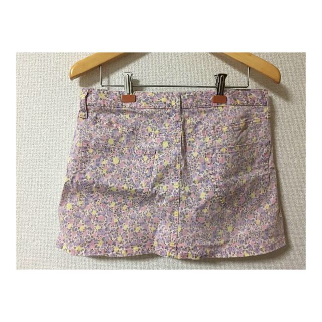 LOWRYS FARM(ローリーズファーム)のタイトスカート（LOWRYS FARM） レディースのスカート(ミニスカート)の商品写真