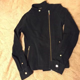 トミーヒルフィガー(TOMMY HILFIGER)のtommyのジャケット(パーカー)