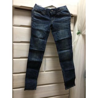 リーバイス(Levi's)のLevi'sリーバイスGパン ジーパン(デニム/ジーンズ)