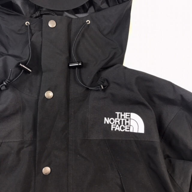 NORTH FACE ノースフェイス マウンテンジャケット 1990 gtx 1