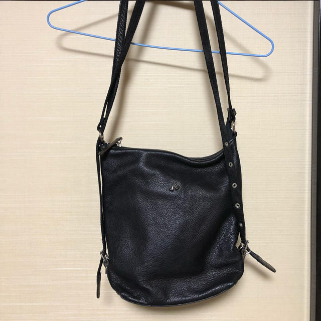 Kitamura(キタムラ)のキタムラバック♪♪お値下げ♪♪ レディースのバッグ(ショルダーバッグ)の商品写真
