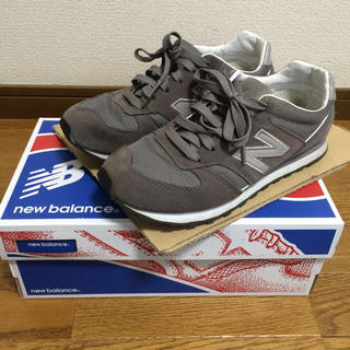 ニューバランス(New Balance)のニューバランス スニーカー(スニーカー)