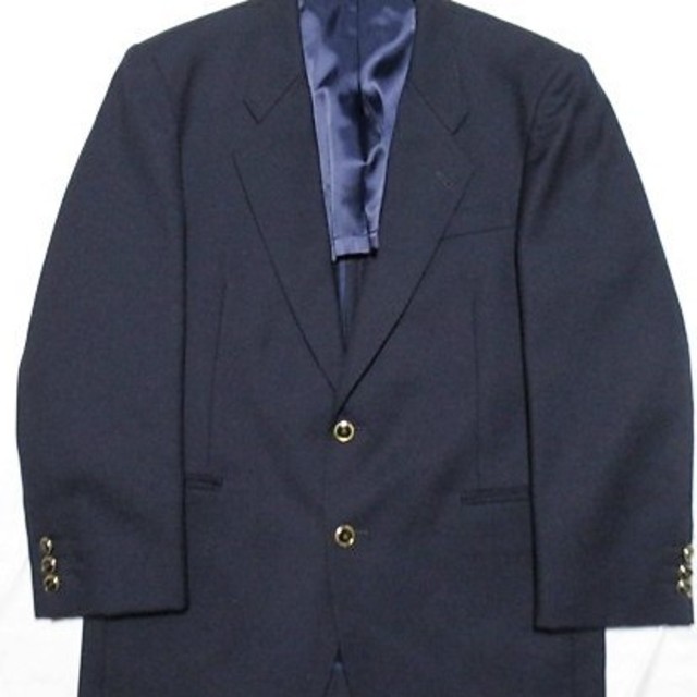 極美品 DUNHILL ダンヒル セットアップスーツ M 最善 vivacf.net