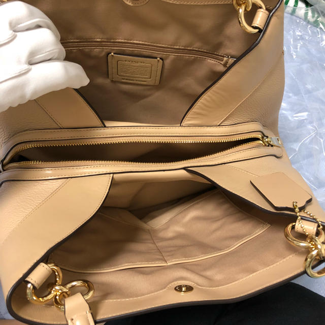 専用出品です。コーチ レキシーショルダーバッグ 専用出品です。コーチ レキシーショルダーバッグ
