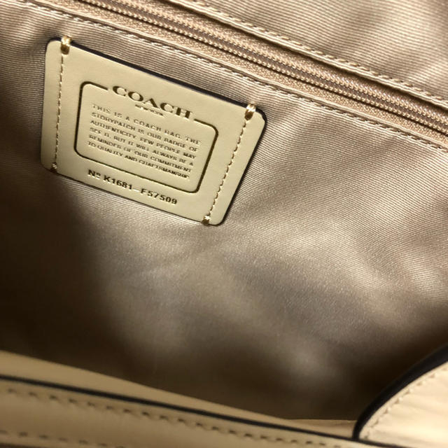 専用出品です。コーチ レキシーショルダーバッグ 専用出品です。コーチ レキシーショルダーバッグ