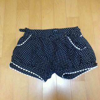 ミルク(MILK)のMILK ショートパンツ♡(ショートパンツ)