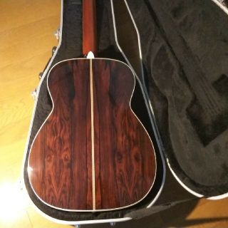 美品　Morris MF-601