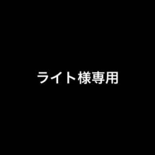 セガ(SEGA)のライト様専用出品(その他)