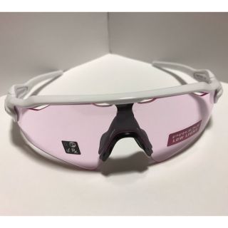 オークリー(Oakley)のオークリー レーダー アジアンフィット プリズムローライトレンズ サングラス(その他)