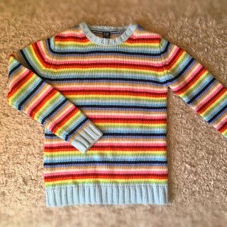 ギャップ(GAP)のGAP kids セーター(ニット)