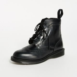 ドクターマーチン(Dr.Martens)のGlay rabbit様専用(ブーツ)