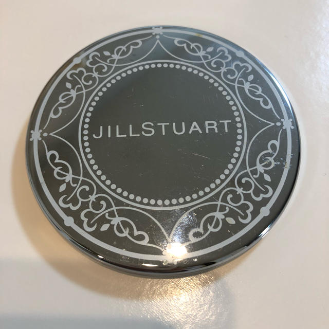 JILLSTUART(ジルスチュアート)のジルスチュアート 鏡 レディースのファッション小物(ミラー)の商品写真