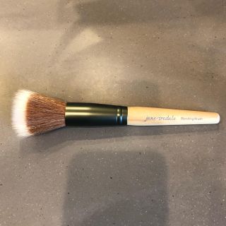 ジェーンアイルデール(jane iredale)のジェーン・アイルデール(その他)