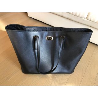 マイケルコース(Michael Kors)のマイケルコース トートバック(トートバッグ)