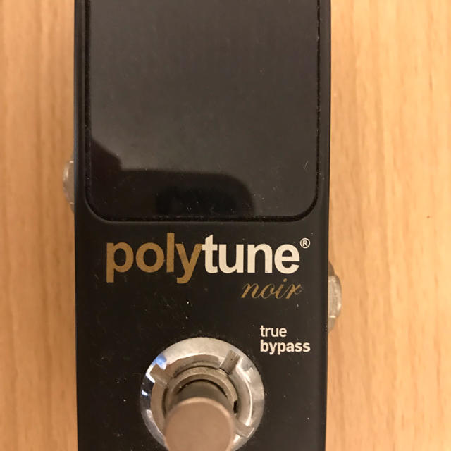 polytune